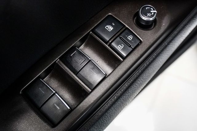 2021 Toyota Camry XSE Automatic - 22969202 - 22