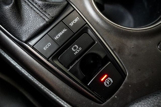 2021 Toyota Camry XSE Automatic - 22969202 - 27