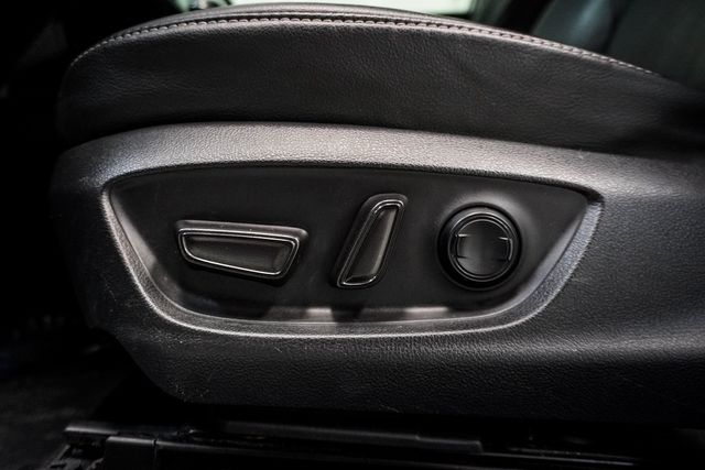 2021 Toyota Camry XSE Automatic - 22969202 - 6