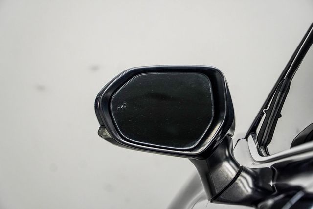 2021 Toyota Camry XSE Automatic - 22985117 - 13