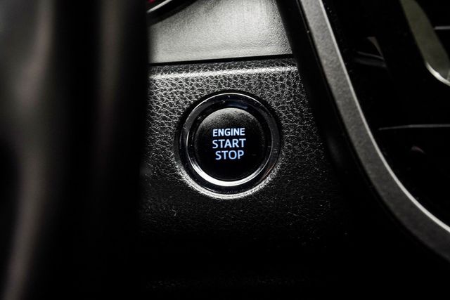 2021 Toyota Camry XSE Automatic - 22985117 - 22