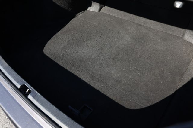 2021 Toyota Camry XSE Automatic - 22983285 - 28