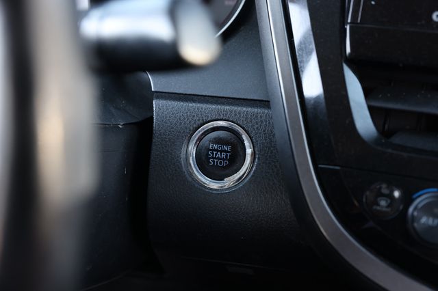 2021 Toyota Camry XSE Automatic - 22983285 - 34