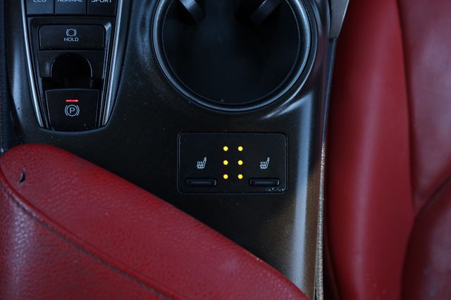 2021 Toyota Camry XSE Automatic - 22983285 - 42