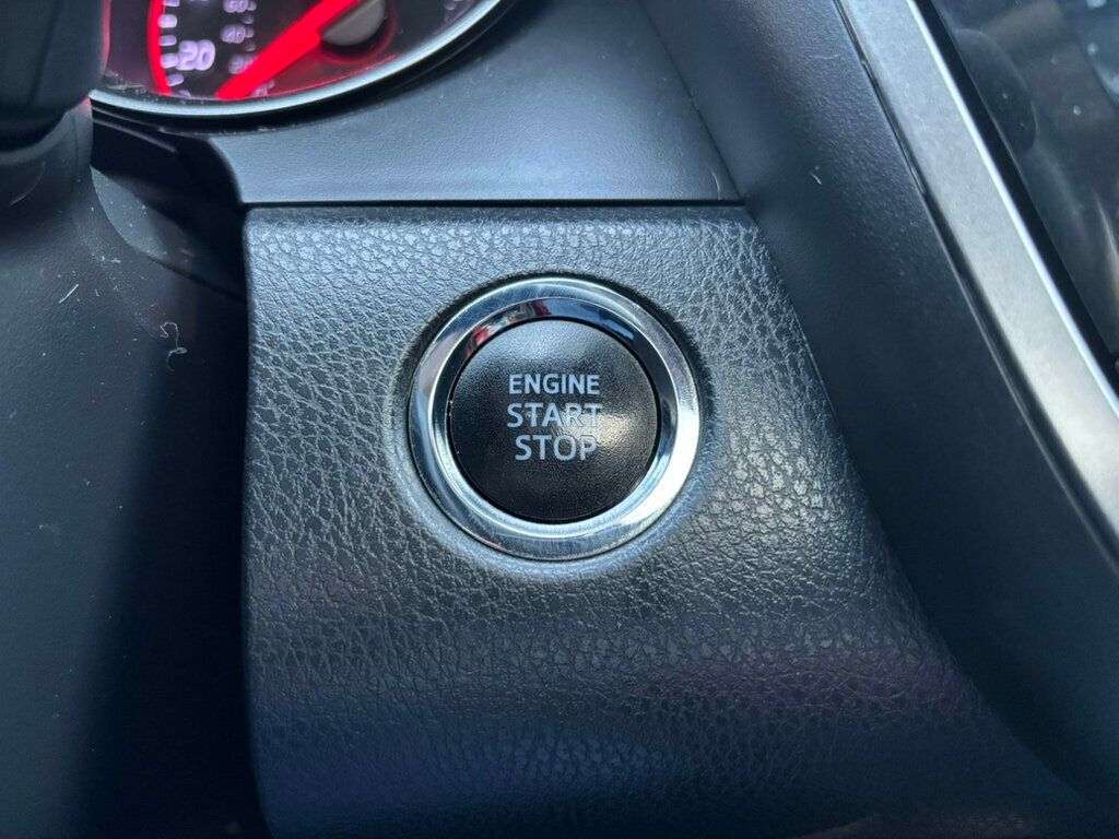 2021 Toyota Camry XSE Automatic - 23029561 - 29