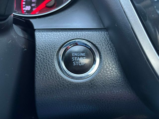 2021 Toyota Camry XSE Automatic - 23029561 - 29