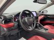 2021 Toyota Camry XSE Automatic AWD - 22951793 - 9