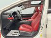 2021 Toyota Camry XSE Automatic AWD - 22951793 - 10