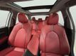 2021 Toyota Camry XSE Automatic AWD - 22951793 - 11