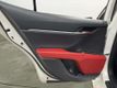2021 Toyota Camry XSE Automatic AWD - 22951793 - 12