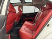 2021 Toyota Camry XSE Automatic AWD - 22951793 - 13