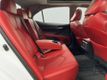 2021 Toyota Camry XSE Automatic AWD - 22951793 - 16