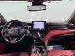 2021 Toyota Camry XSE Automatic AWD - 22951793 - 20