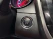 2021 Toyota Camry XSE Automatic AWD - 22951793 - 24