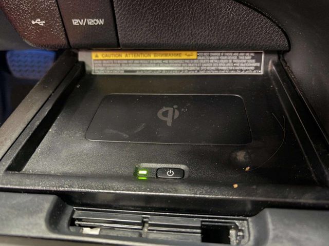 2021 Toyota Camry XSE Automatic AWD - 22951793 - 25