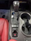 2021 Toyota Camry XSE Automatic AWD - 22951793 - 26