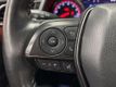2021 Toyota Camry XSE Automatic AWD - 22951793 - 29