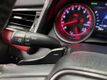 2021 Toyota Camry XSE Automatic AWD - 22951793 - 31