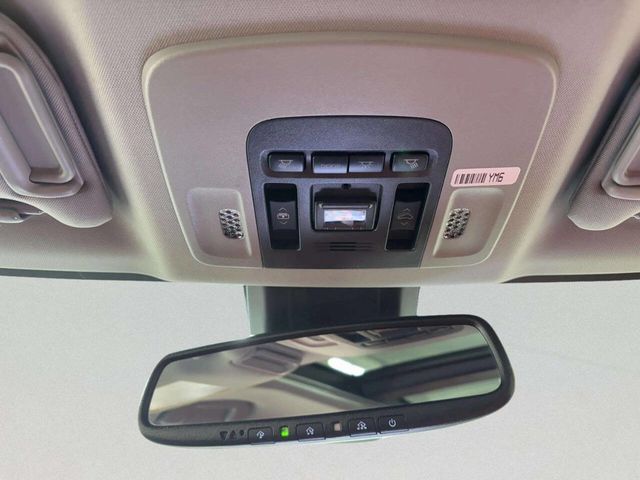 2021 Toyota Camry XSE Automatic AWD - 22951793 - 36