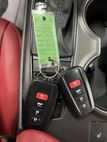 2021 Toyota Camry XSE Automatic AWD - 22951793 - 37