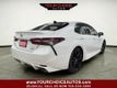 2021 Toyota Camry XSE Automatic AWD - 22951793 - 3