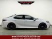 2021 Toyota Camry XSE Automatic AWD - 22951793 - 4