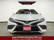 2021 Toyota Camry XSE Automatic AWD - 22951793 - 6