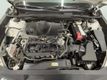 2021 Toyota Camry XSE Automatic AWD - 22951793 - 7