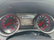 2021 Toyota Camry XSE V6 Automatic - 22980062 - 14