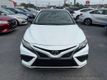 2021 Toyota Camry XSE V6 Automatic - 22980062 - 1