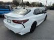 2021 Toyota Camry XSE V6 Automatic - 22980062 - 4