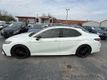 2021 Toyota Camry XSE V6 Automatic - 22980062 - 7