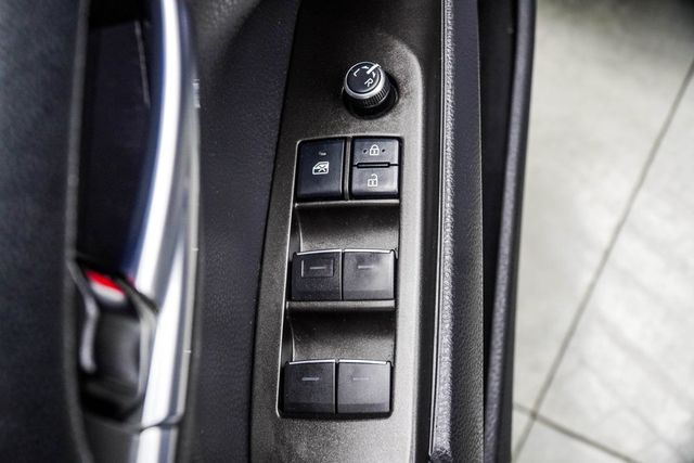 2021 Toyota Camry XSE V6 Automatic - 23001482 - 30