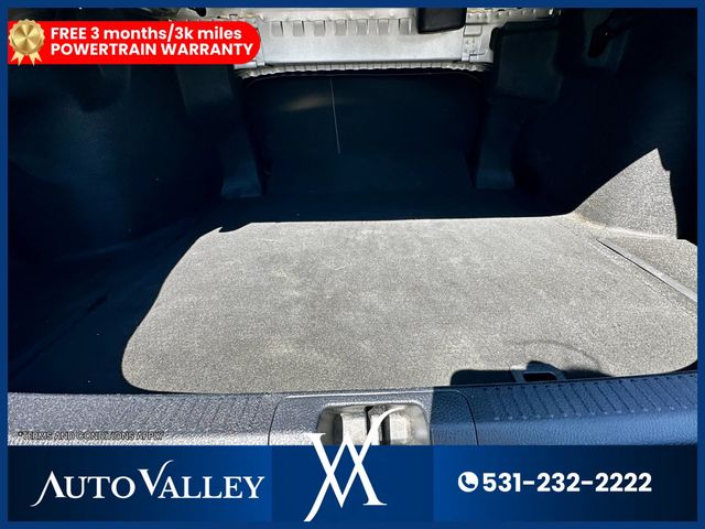 2021 Toyota Camry Hybrid LE Sedan 4D - 22939030 - 36