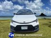 2021 Toyota Corolla APEX SE CVT - 22691984 - 9