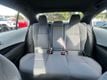 2021 Toyota Corolla APEX SE CVT - 22691984 - 15