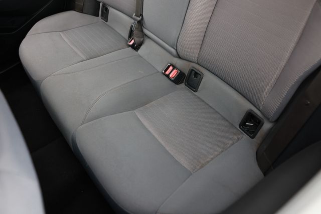 2021 Toyota Corolla APEX SE CVT - 22984119 - 12