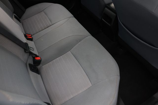 2021 Toyota Corolla APEX SE CVT - 22984119 - 14