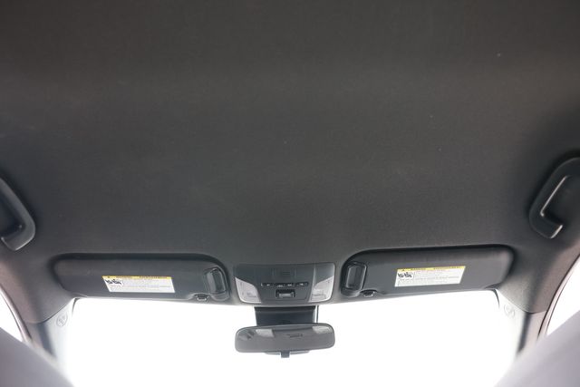 2021 Toyota Corolla APEX SE CVT - 22984119 - 27