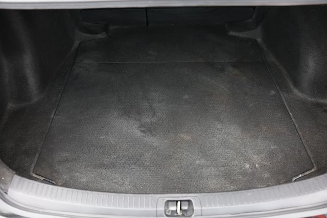 2021 Toyota Corolla APEX SE CVT - 22984119 - 28