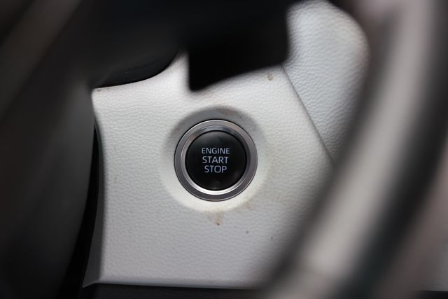 2021 Toyota Corolla APEX SE CVT - 22984119 - 34