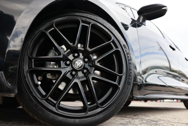 2021 Toyota Corolla APEX SE CVT - 22984119 - 35