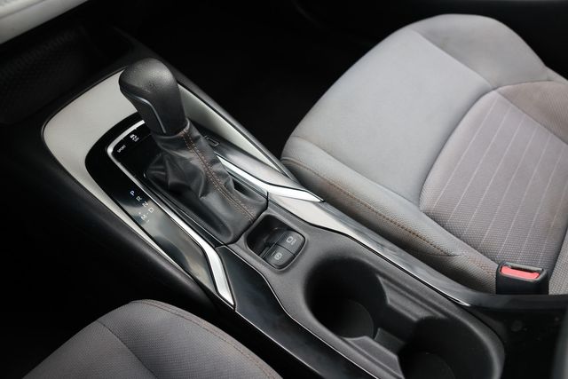 2021 Toyota Corolla APEX SE CVT - 22984119 - 41