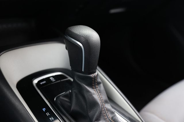 2021 Toyota Corolla APEX SE CVT - 22984119 - 43