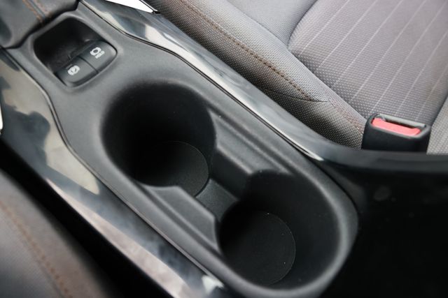 2021 Toyota Corolla APEX SE CVT - 22984119 - 44