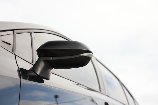 2021 Toyota Corolla APEX SE CVT - 22984119 - 50