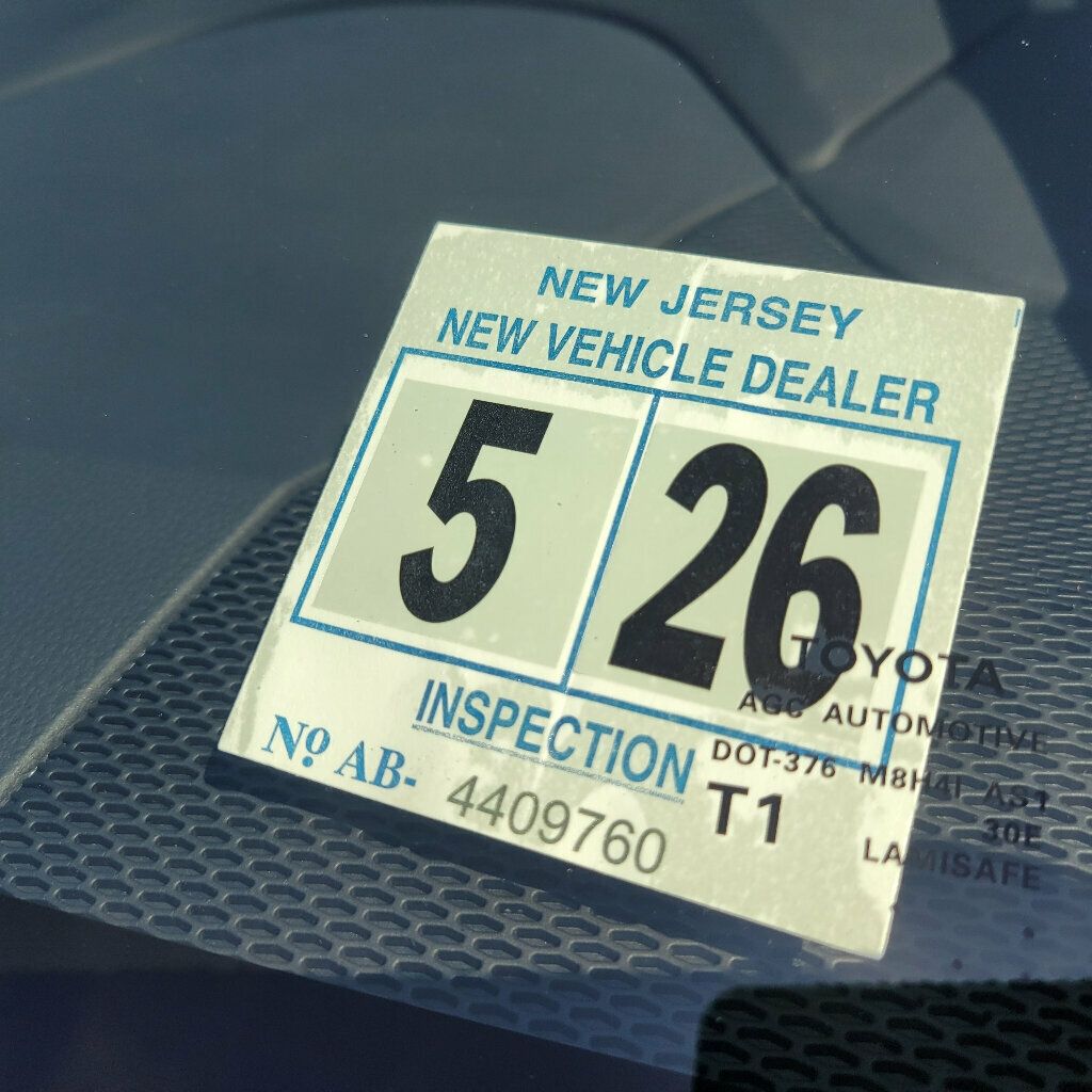 2021 Used Toyota Corolla APEX SE CVT at Royal Motors NJ Serving