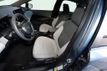 2021 TOYOTA Corolla Hybrid LE CVT - 22926277 - 11