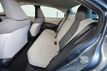 2021 TOYOTA Corolla Hybrid LE CVT - 22926277 - 13