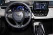 2021 TOYOTA Corolla Hybrid LE CVT - 22926277 - 14